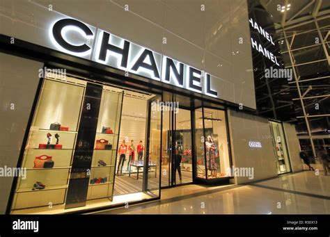 singapore chanel|chanel online store singapore.